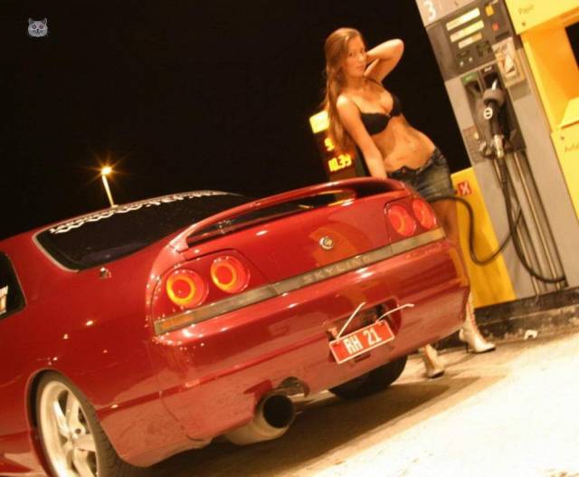 daily picdump 101 pics 2.html - 101 HD Photos | Premium Gallery 2018