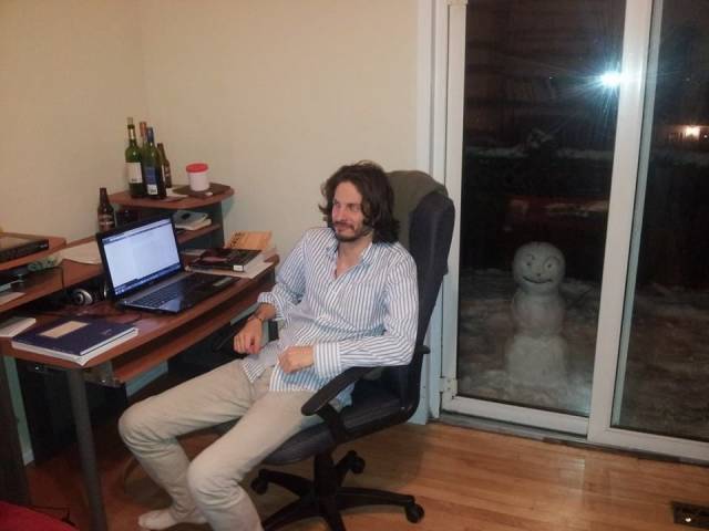 daily picdump 101 pics 2.html - 101 HD Photos | Premium Gallery 2018