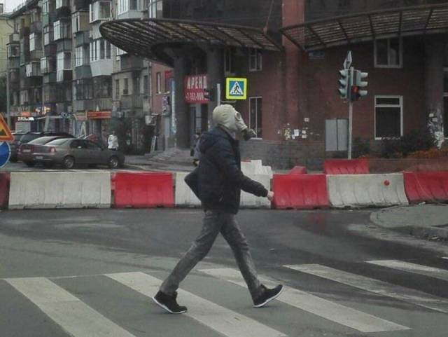 daily picdump 101 pics 2.html - 101 HD Photos | Premium Gallery 2018