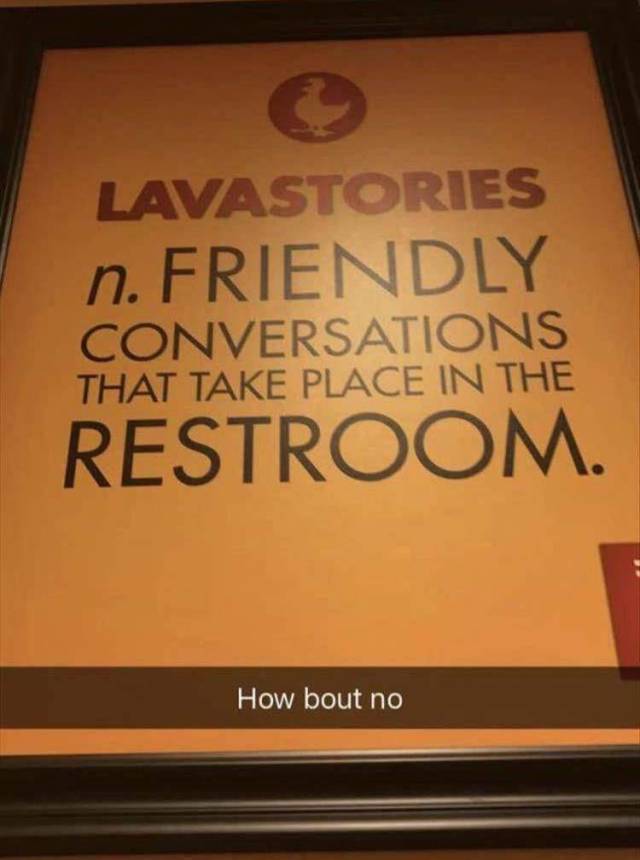 daily picdump 101 pics 2.html - 101 HD Photos | Premium Gallery 2018