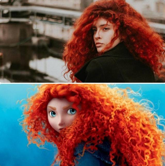 daily picdump 101 pics 2.html - 101 HD Photos | Premium Gallery 2018