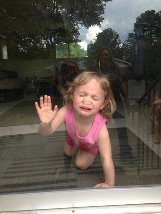 daily picdump 101 pics 2.html - 101 HD Photos | Premium Gallery 2018