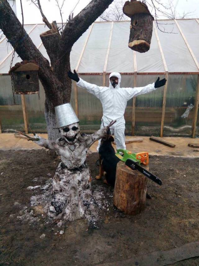 daily picdump 101 pics 2.html - 101 HD Photos | Premium Gallery 2018