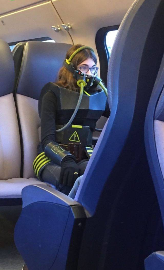 daily picdump 101 pics 2.html - 101 HD Photos | Premium Gallery 2018