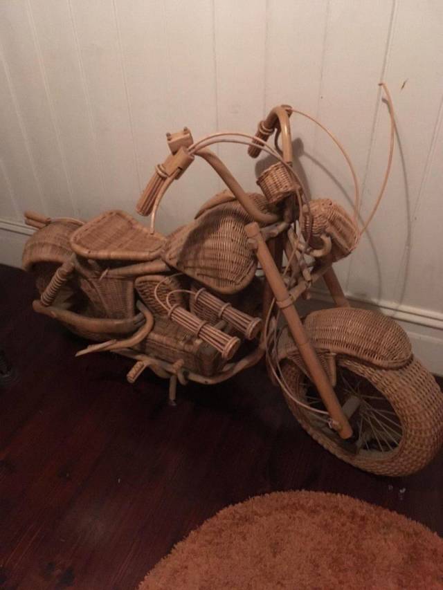 daily picdump 101 pics 2.html - 101 HD Photos | Premium Gallery 2018