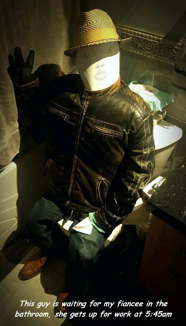 daily picdump 101 pics 2.html - 101 HD Photos | Premium Gallery 2018