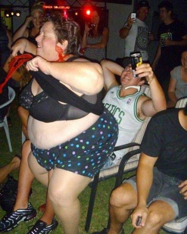 daily picdump 101 pics 2.html - 101 HD Photos | Premium Gallery 2018