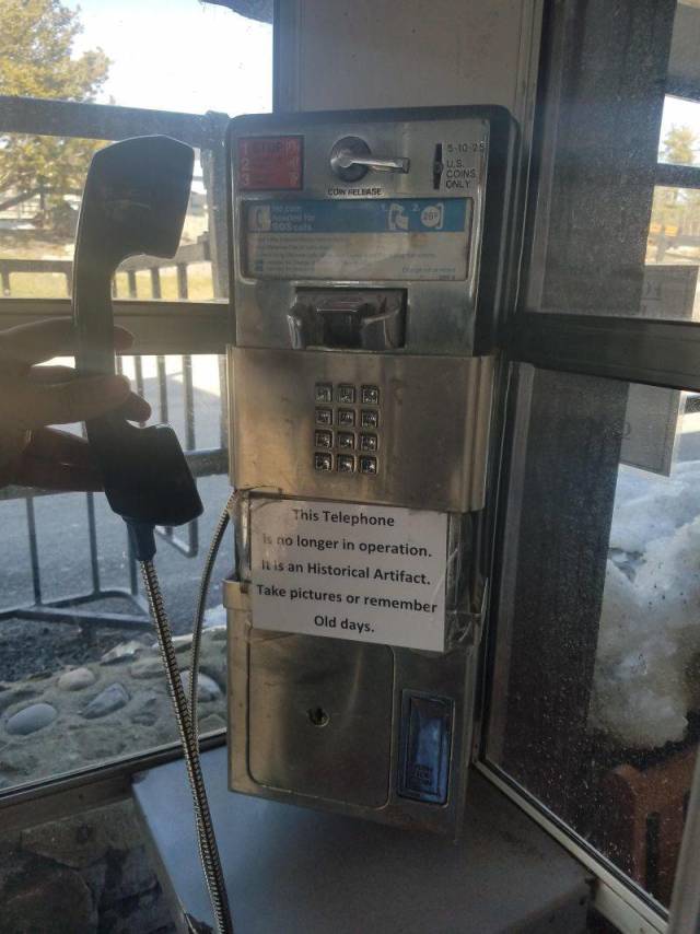 daily picdump 101 pics 2.html - 101 HD Photos | Premium Gallery 2018