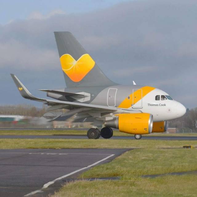 daily picdump 101 pics 2.html - 101 HD Photos | Premium Gallery 2018