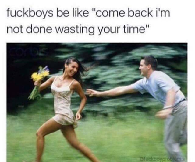 funny picdump 52 pics 16.html - 52 HD Photos | Premium Gallery 2018