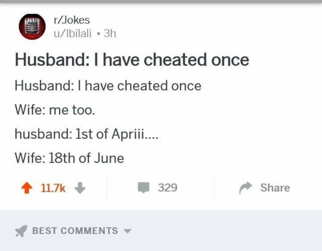 funny picdump 52 pics 16.html - 52 HD Photos | Premium Gallery 2018