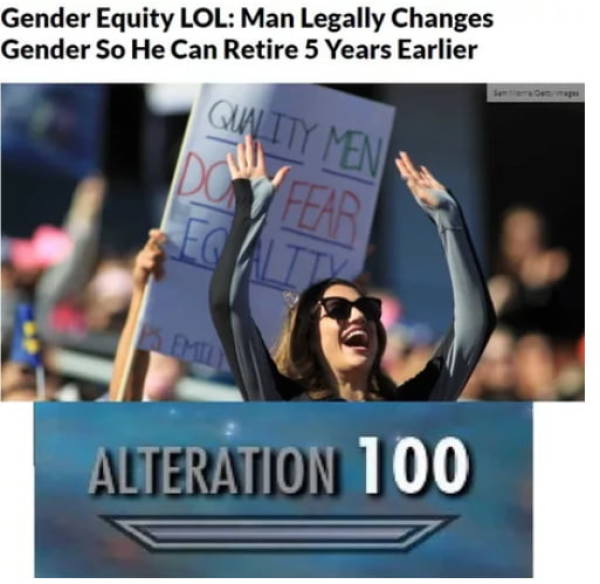 funny picdump 52 pics 16.html - 52 HD Photos | Premium Gallery 2018