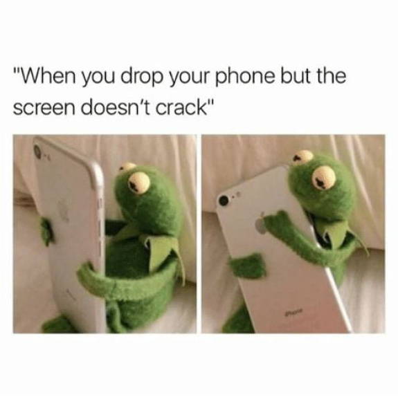 funny picdump 52 pics 16.html - 52 HD Photos | Premium Gallery 2018