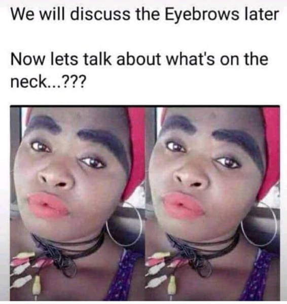 funny picdump 52 pics 16.html - 52 HD Photos | Premium Gallery 2018