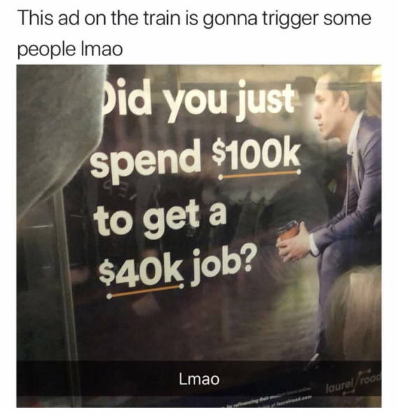 funny picdump 52 pics 16.html - 52 HD Photos | Premium Gallery 2018