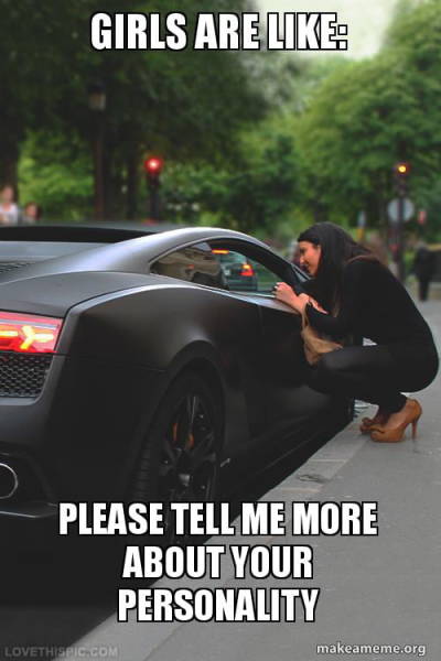 funny picdump 52 pics 16.html - 52 HD Photos | Premium Gallery 2018