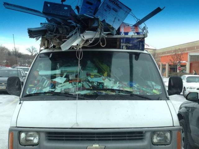 daily picdump 101 pics 41.html - 101 HD Photos | Premium Gallery 2018