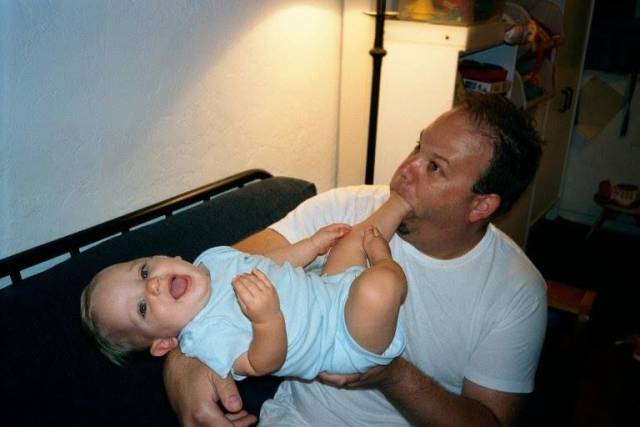 daily picdump 101 pics 41.html - 101 HD Photos | Premium Gallery 2018