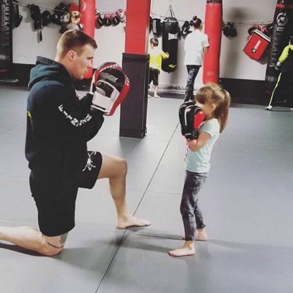 daily picdump 101 pics 41.html - 101 HD Photos | Premium Gallery 2018