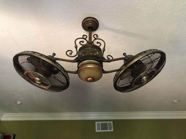 daily picdump 101 pics 41.html - 101 HD Photos | Premium Gallery 2018