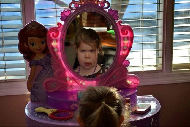 daily picdump 101 pics 41.html - 101 HD Photos | Premium Gallery 2018