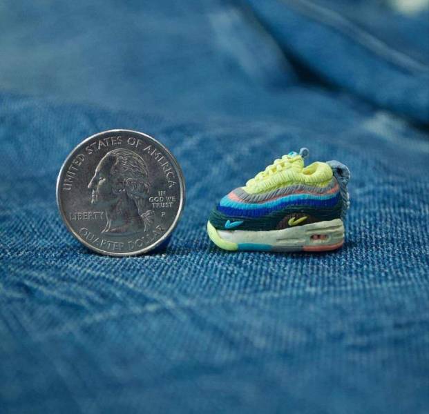 daily picdump 101 pics 41.html - 101 HD Photos | Premium Gallery 2018