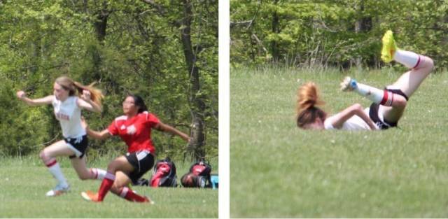 daily picdump 101 pics 41.html - 101 HD Photos | Premium Gallery 2018