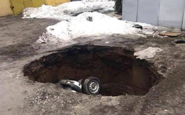 daily picdump 101 pics 41.html - 101 HD Photos | Premium Gallery 2018