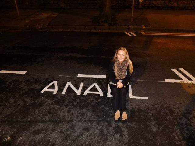 daily picdump 101 pics 41.html - 101 HD Photos | Premium Gallery 2018