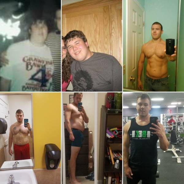 daily picdump 101 pics 41.html - 101 HD Photos | Premium Gallery 2018