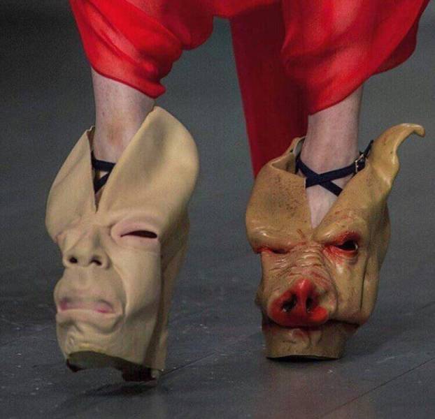 daily picdump 101 pics 41.html - 101 HD Photos | Premium Gallery 2018