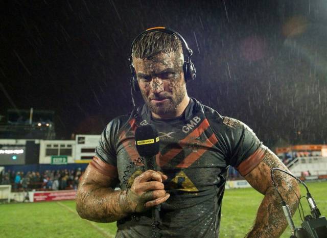 daily picdump 101 pics 41.html - 101 HD Photos | Premium Gallery 2018