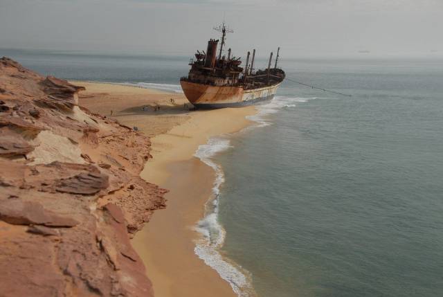 daily picdump 101 pics 41.html - 101 HD Photos | Premium Gallery 2018