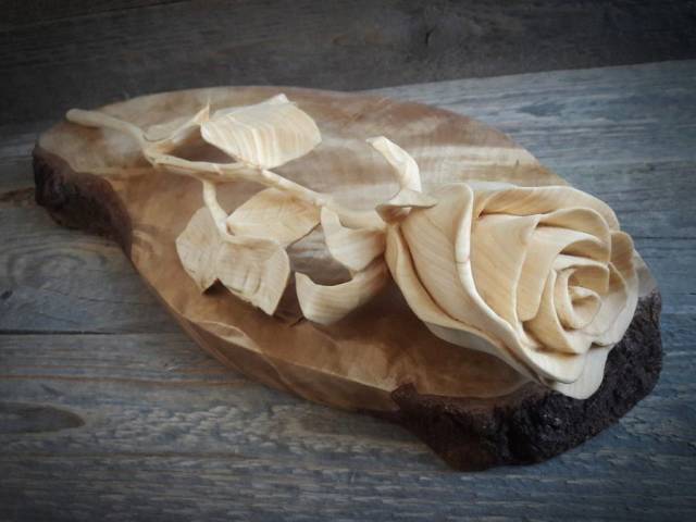 daily picdump 101 pics 41.html - 101 HD Photos | Premium Gallery 2018