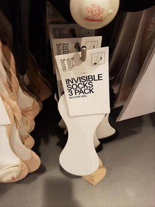 daily picdump 101 pics 41.html - 101 HD Photos | Premium Gallery 2018