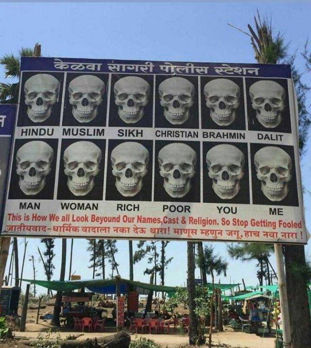 daily picdump 101 pics 41.html - 101 HD Photos | Premium Gallery 2018