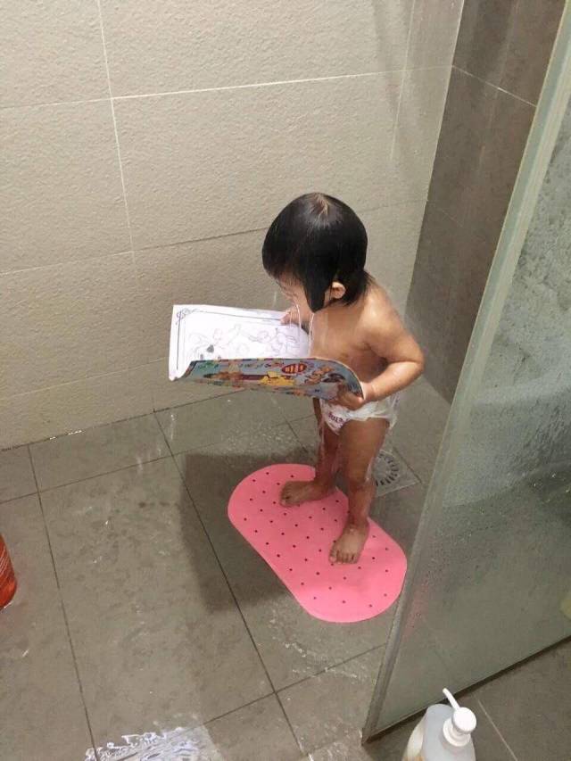 daily picdump 101 pics 41.html - 101 HD Photos | Premium Gallery 2018