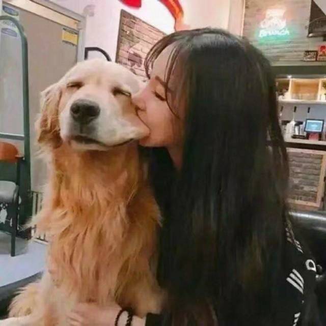 daily picdump 101 pics 41.html - 101 HD Photos | Premium Gallery 2018