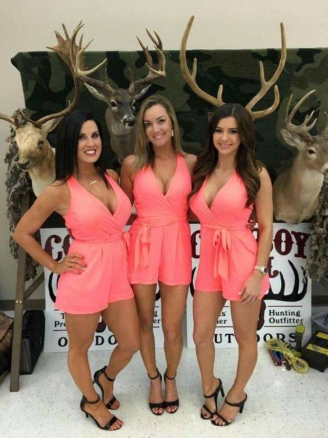 daily picdump 101 pics 41.html - 101 HD Photos | Premium Gallery 2018