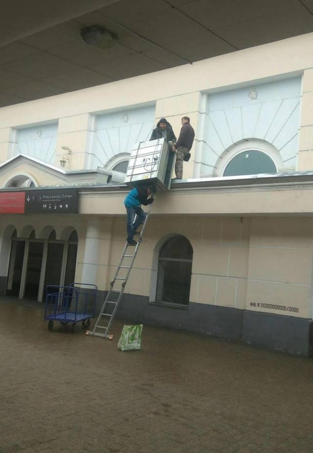 daily picdump 101 pics 41.html - 101 HD Photos | Premium Gallery 2018