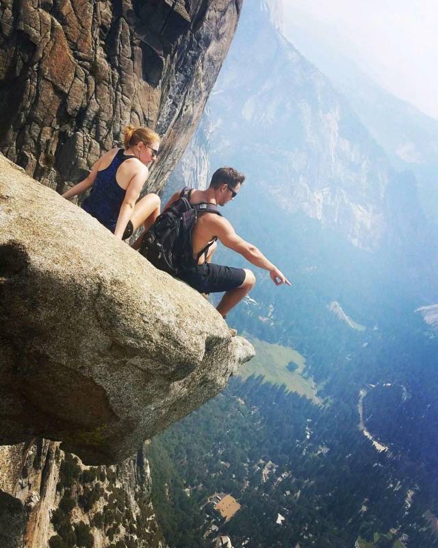 daily picdump 101 pics 41.html - 101 HD Photos | Premium Gallery 2018