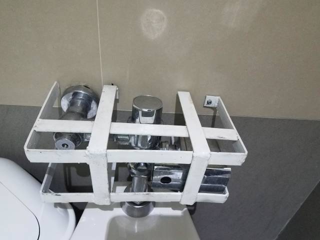 morning picdump 56 pics 15.html - 56 HD Photos | Premium Gallery 2018