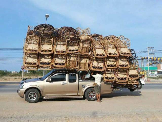 morning picdump 56 pics 15.html - 56 HD Photos | Premium Gallery 2018