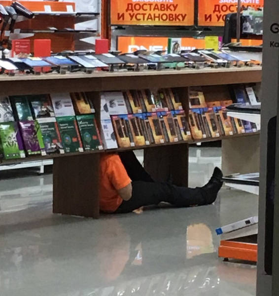 morning picdump 56 pics 15.html - 56 HD Photos | Premium Gallery 2018