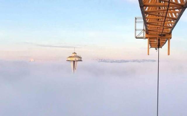 morning picdump 56 pics 15.html - 56 HD Photos | Premium Gallery 2018