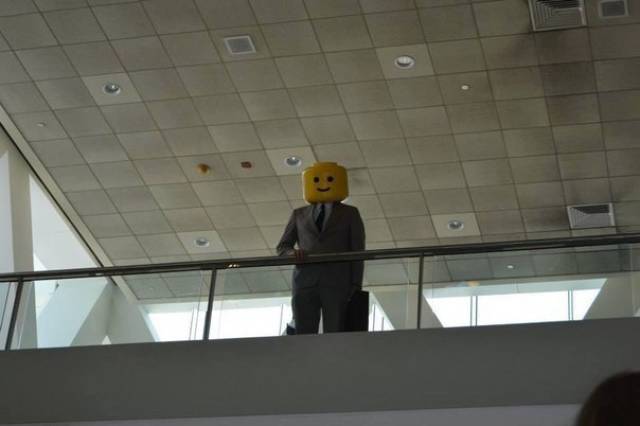 morning picdump 56 pics 15.html - 56 HD Photos | Premium Gallery 2018