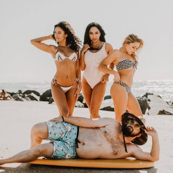 morning picdump 56 pics 15.html - 56 HD Photos | Premium Gallery 2018