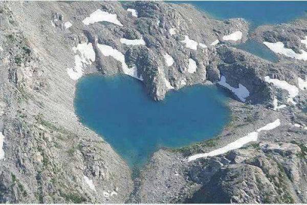 morning picdump 56 pics 15.html - 56 HD Photos | Premium Gallery 2018