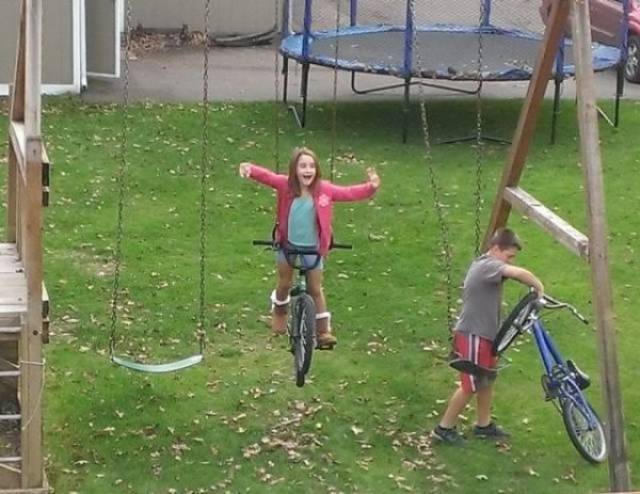 morning picdump 56 pics 15.html - 56 HD Photos | Premium Gallery 2018