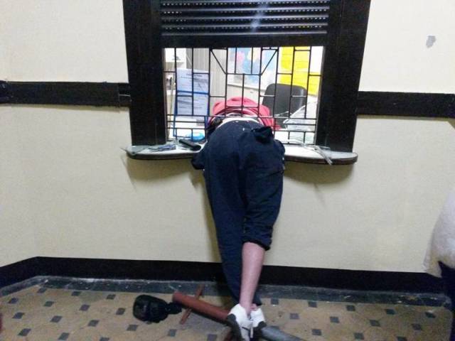 morning picdump 56 pics 15.html - 56 HD Photos | Premium Gallery 2018